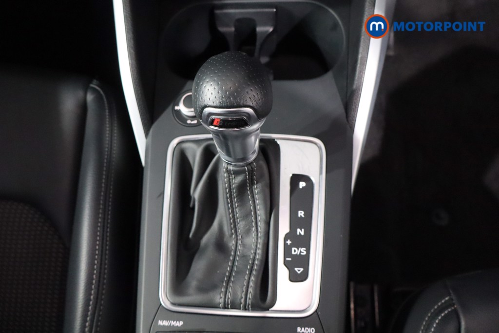 Audi Q2 S Line Automatic Petrol SUV - Stock Number (1600522) - 19th supplementary image