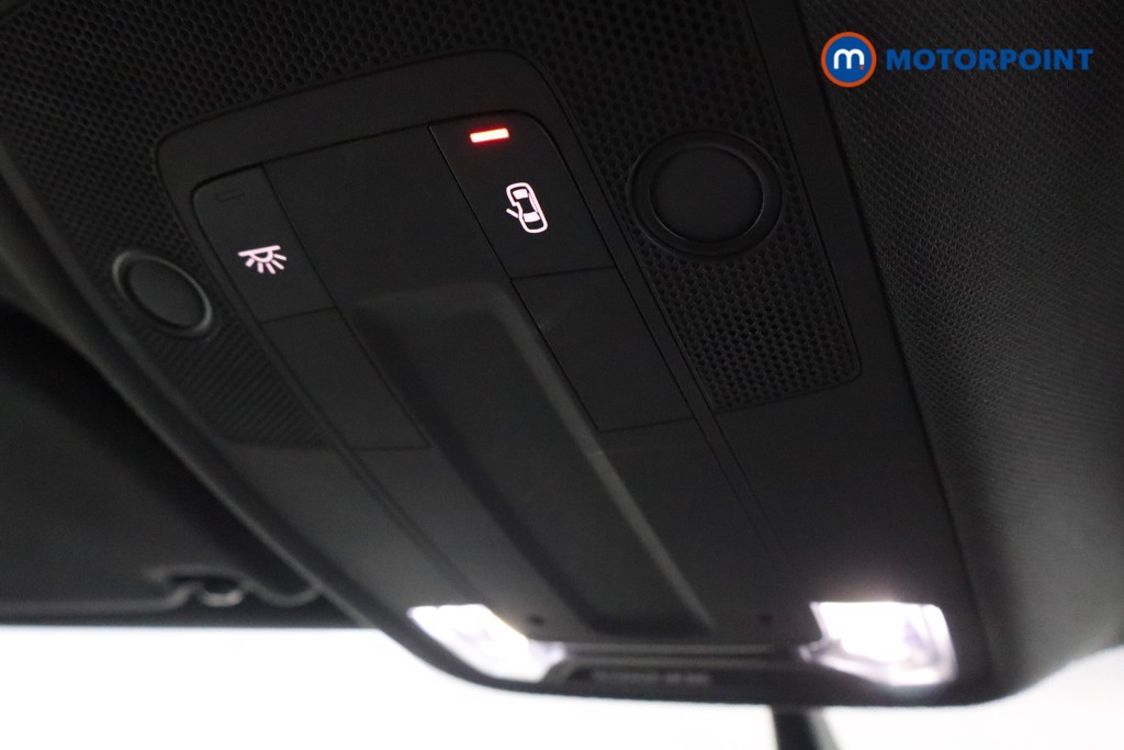 Audi Q2 S Line Automatic Petrol SUV - Stock Number (1600522) - 22nd supplementary image