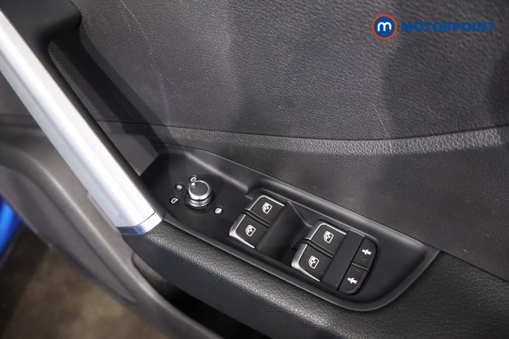 Audi Q2 S Line Automatic Petrol SUV - Stock Number (1600522) - 27th supplementary image