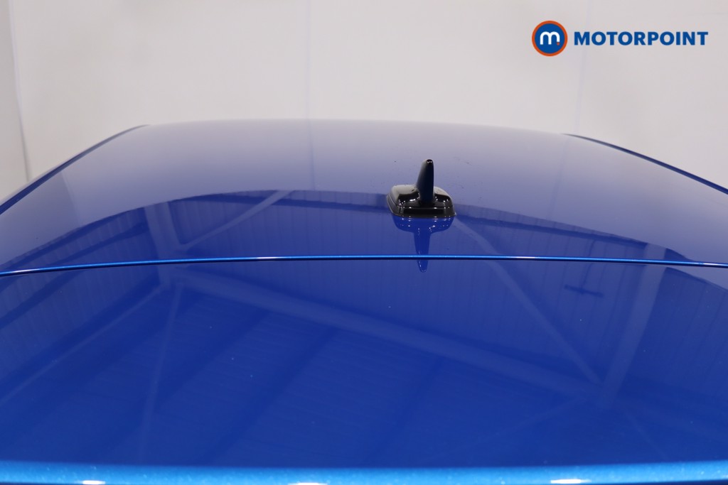 Audi Q2 S Line Automatic Petrol SUV - Stock Number (1600522) - 34th supplementary image