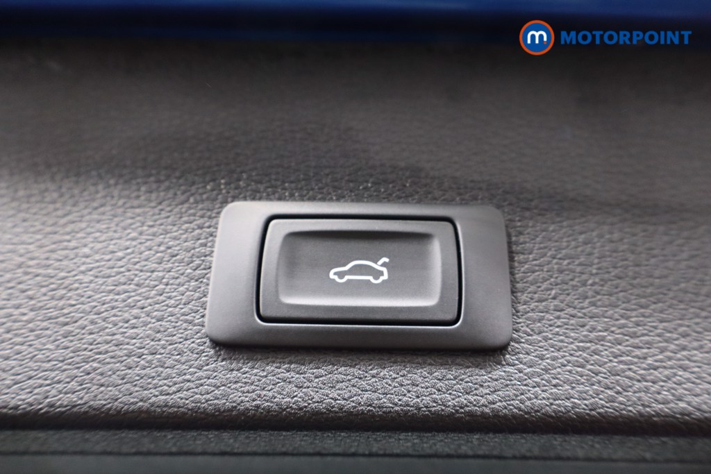 Audi Q2 S Line Automatic Petrol SUV - Stock Number (1600522) - 39th supplementary image