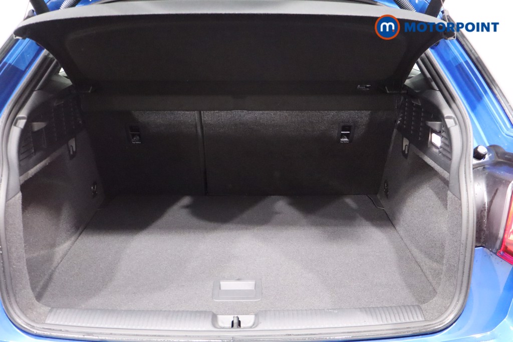 Audi Q2 S Line Automatic Petrol SUV - Stock Number (1600522) - 40th supplementary image