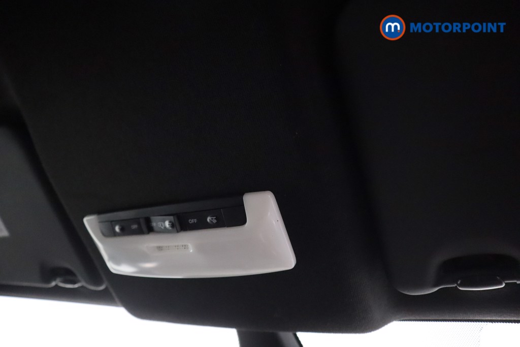 Nissan Micra N-Sport Manual Petrol Hatchback - Stock Number (1600569) - 10th supplementary image