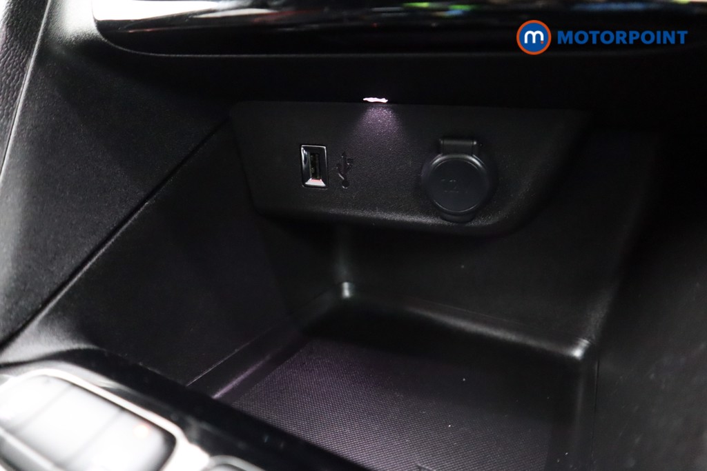 Vauxhall Corsa Gs Line Manual Petrol Hatchback - Stock Number (1600588) - 12th supplementary image