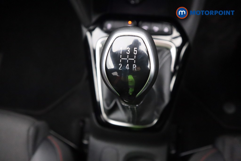 Vauxhall Corsa Gs Line Manual Petrol Hatchback - Stock Number (1600588) - 14th supplementary image