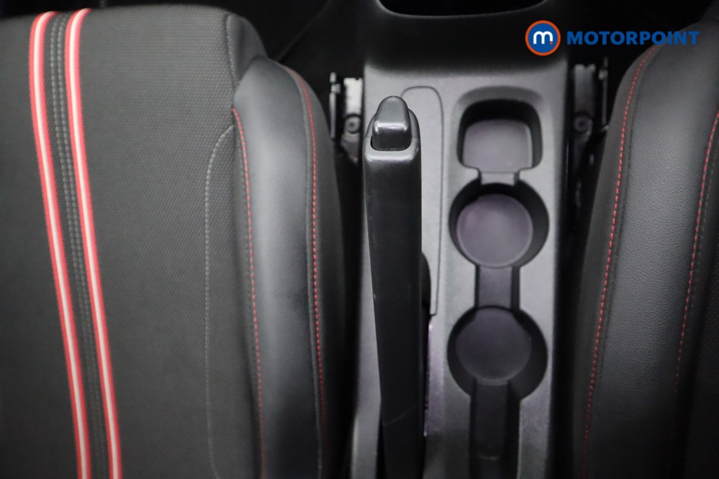 Vauxhall Corsa Gs Line Manual Petrol Hatchback - Stock Number (1600588) - 15th supplementary image