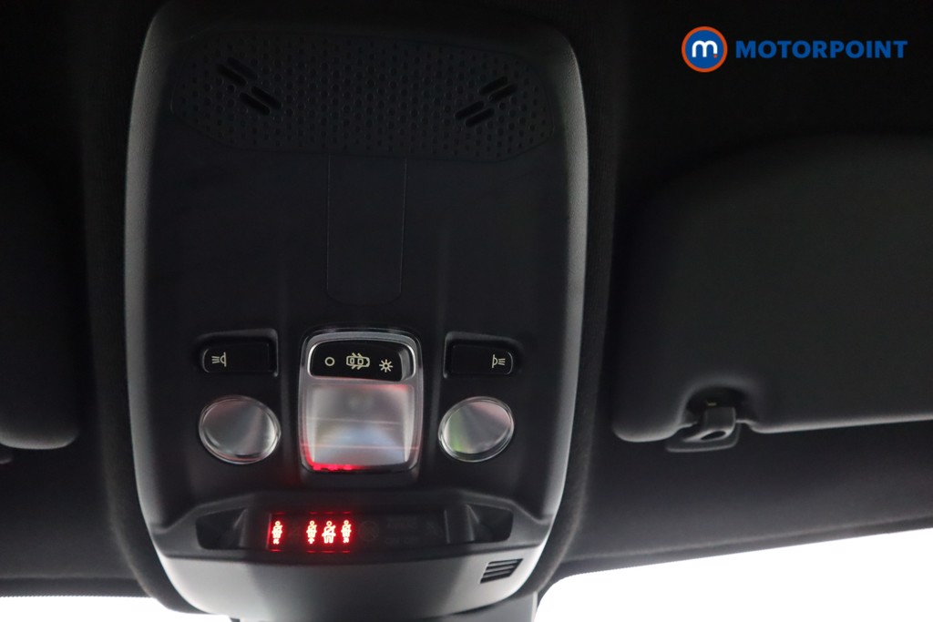 Vauxhall Corsa Gs Line Manual Petrol Hatchback - Stock Number (1600588) - 16th supplementary image