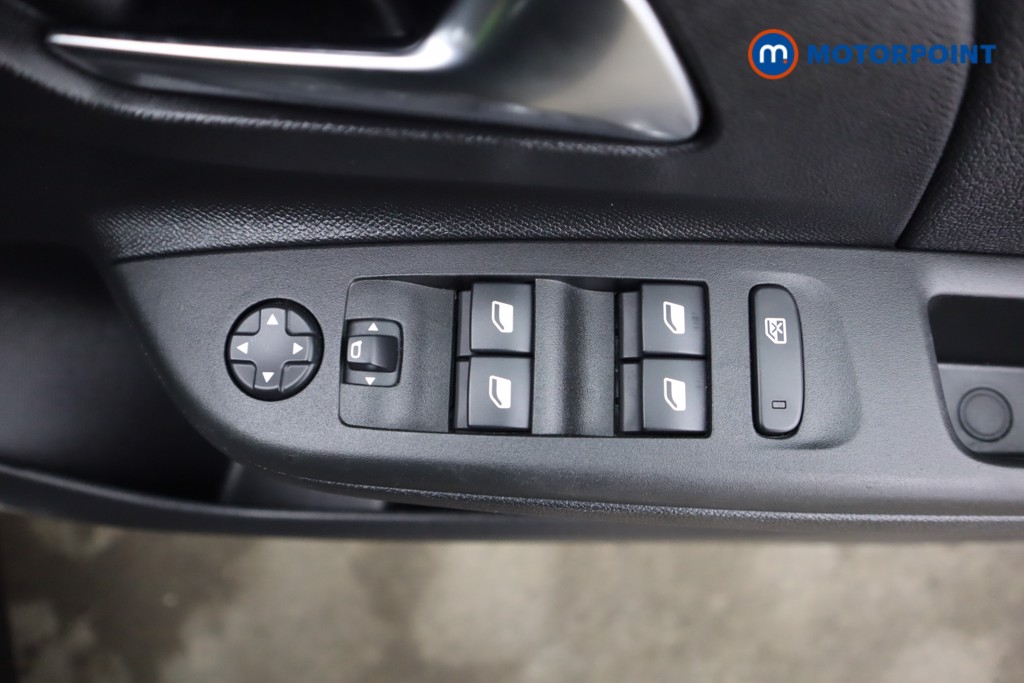 Vauxhall Corsa Gs Line Manual Petrol Hatchback - Stock Number (1600588) - 19th supplementary image