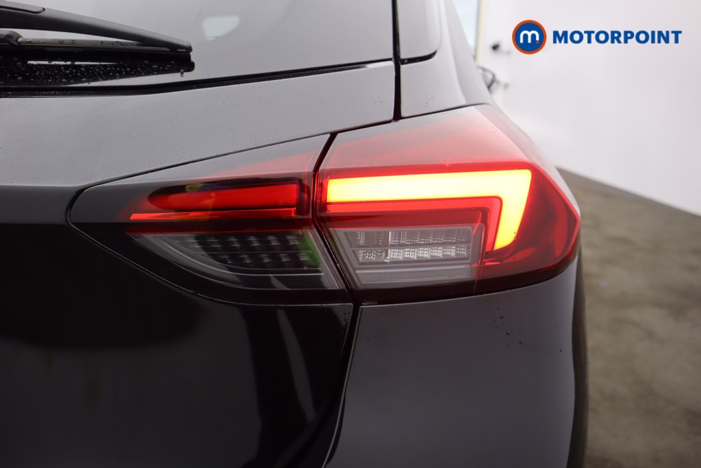 Vauxhall Corsa Gs Line Manual Petrol Hatchback - Stock Number (1600588) - 26th supplementary image