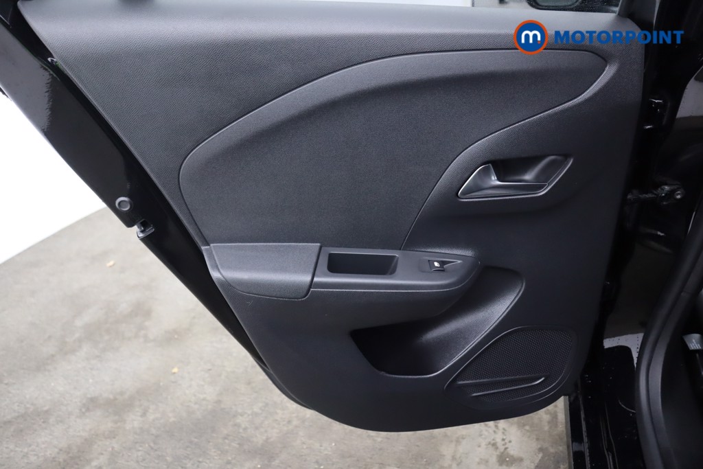 Vauxhall Corsa Gs Line Manual Petrol Hatchback - Stock Number (1600588) - 29th supplementary image