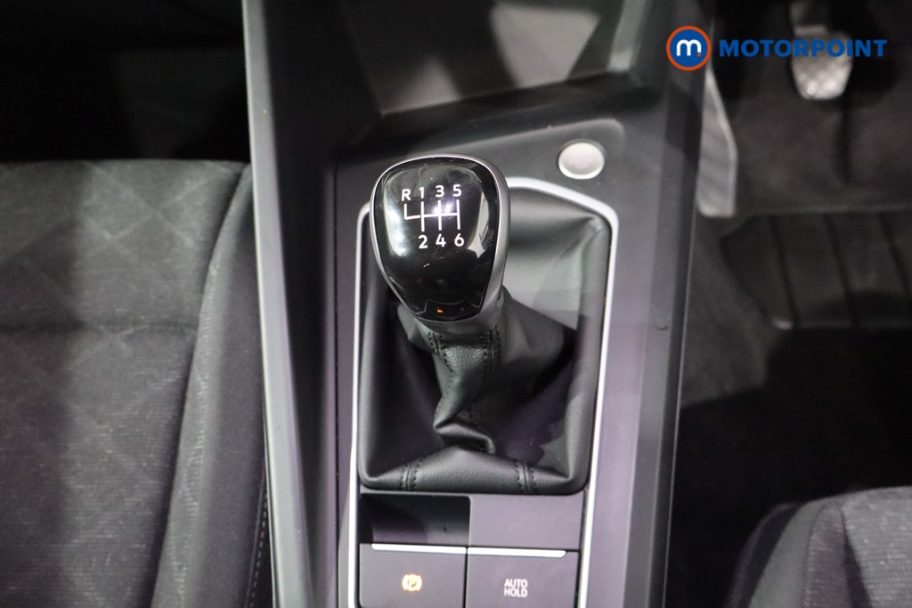 Volkswagen Golf Life Manual Petrol Hatchback - Stock Number (1600596) - 18th supplementary image