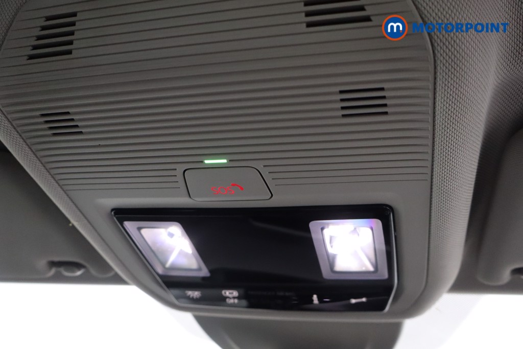 Volkswagen Golf Life Manual Petrol Hatchback - Stock Number (1600596) - 19th supplementary image