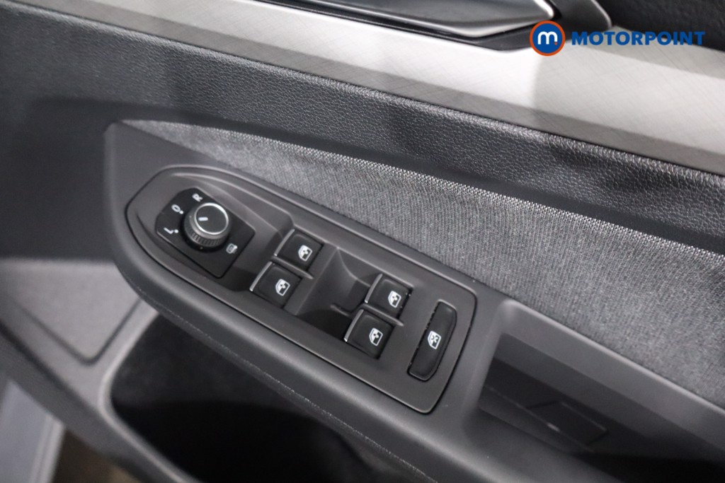 Volkswagen Golf Life Manual Petrol Hatchback - Stock Number (1600596) - 25th supplementary image