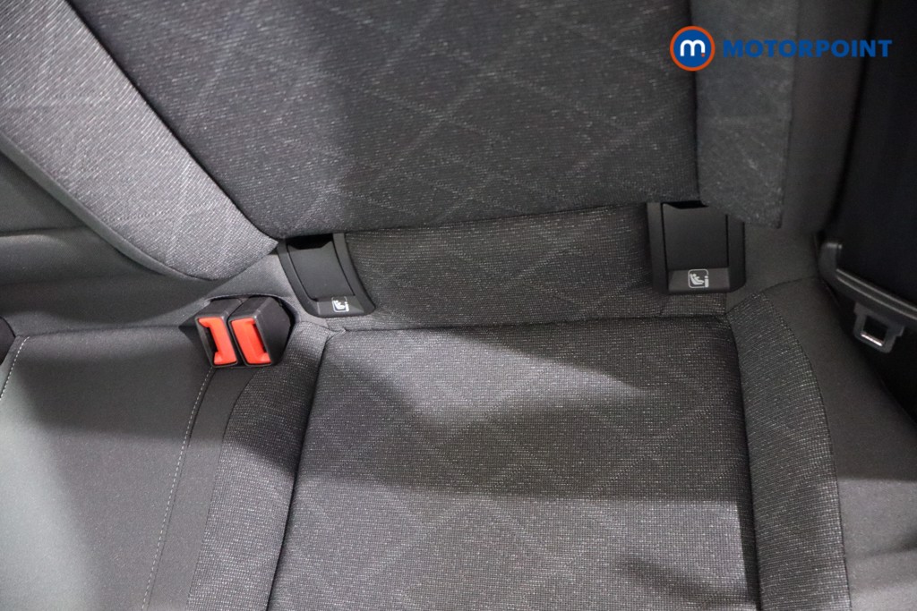 Volkswagen Golf Life Manual Petrol Hatchback - Stock Number (1600596) - 26th supplementary image