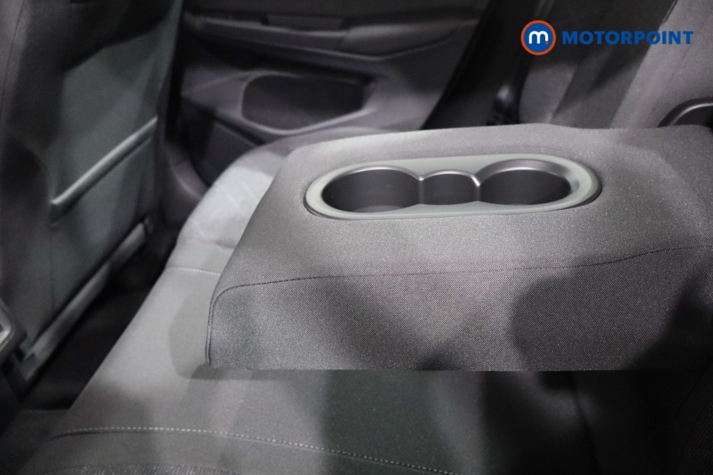 Volkswagen Golf Life Manual Petrol Hatchback - Stock Number (1600596) - 27th supplementary image