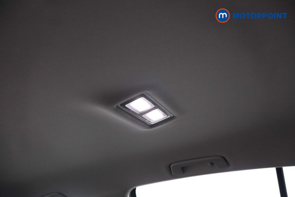 Volkswagen Golf Life Manual Petrol Hatchback - Stock Number (1600596) - 28th supplementary image