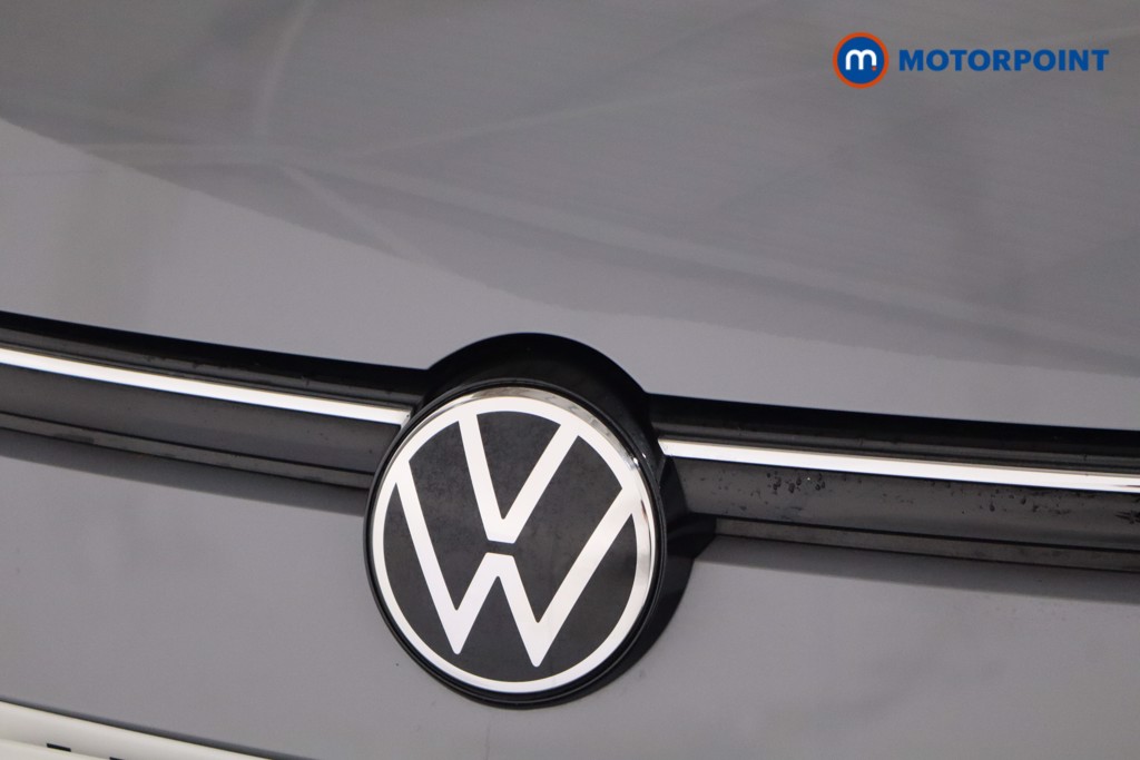 Volkswagen Golf Life Manual Petrol Hatchback - Stock Number (1600596) - 31st supplementary image