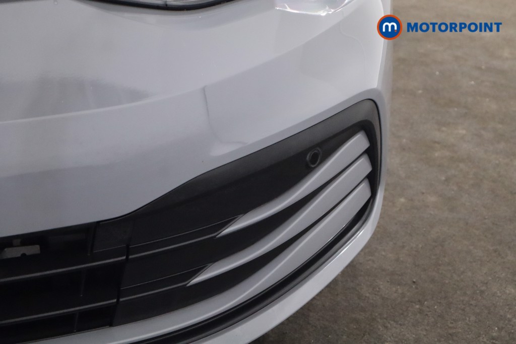 Volkswagen Golf Life Manual Petrol Hatchback - Stock Number (1600596) - 33rd supplementary image