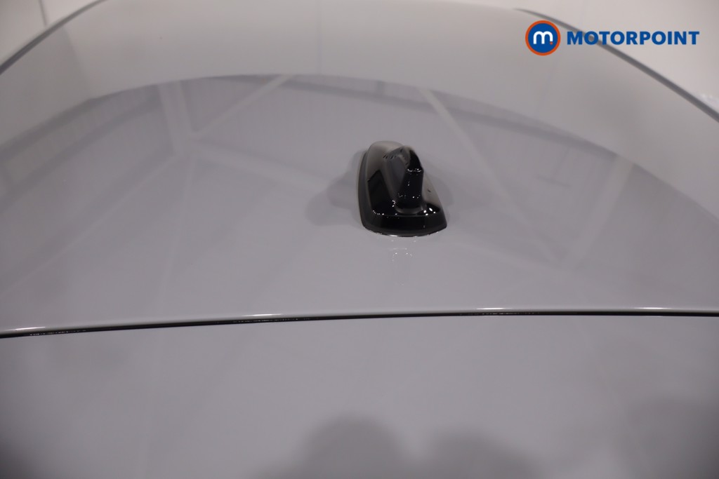 Volkswagen Golf Life Manual Petrol Hatchback - Stock Number (1600596) - 35th supplementary image