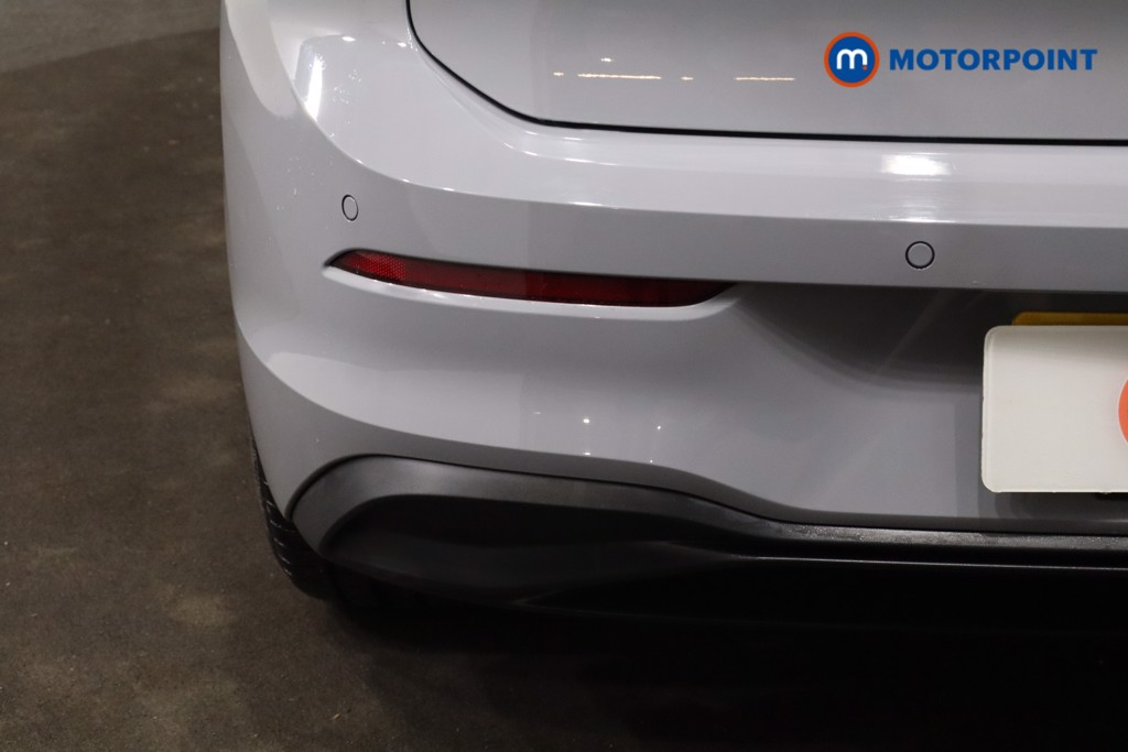 Volkswagen Golf Life Manual Petrol Hatchback - Stock Number (1600596) - 39th supplementary image