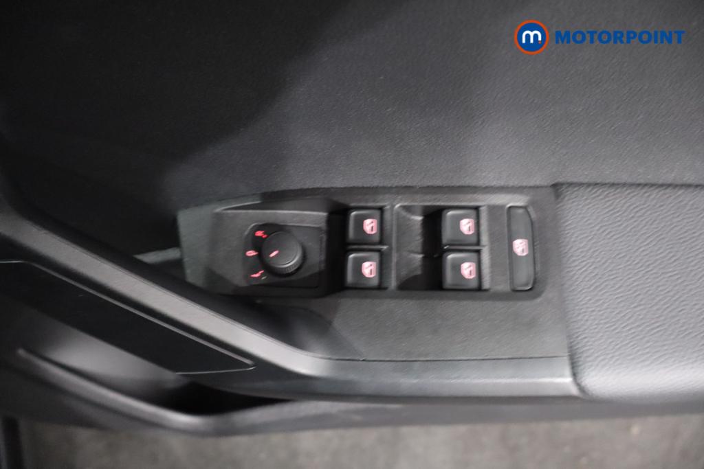 Seat Arona Se Technology Automatic Petrol SUV - Stock Number (1600604) - 15th supplementary image