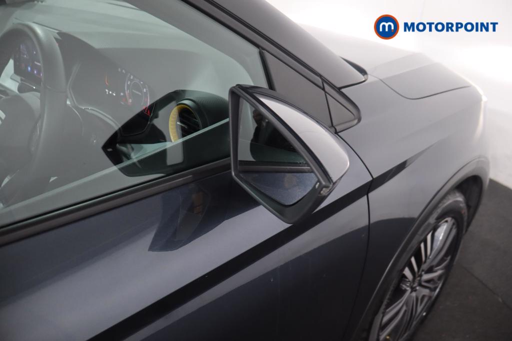 Seat Arona Se Technology Automatic Petrol SUV - Stock Number (1600604) - 17th supplementary image