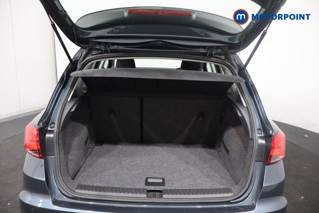Seat Arona Se Technology Automatic Petrol SUV - Stock Number (1600604) - 18th supplementary image
