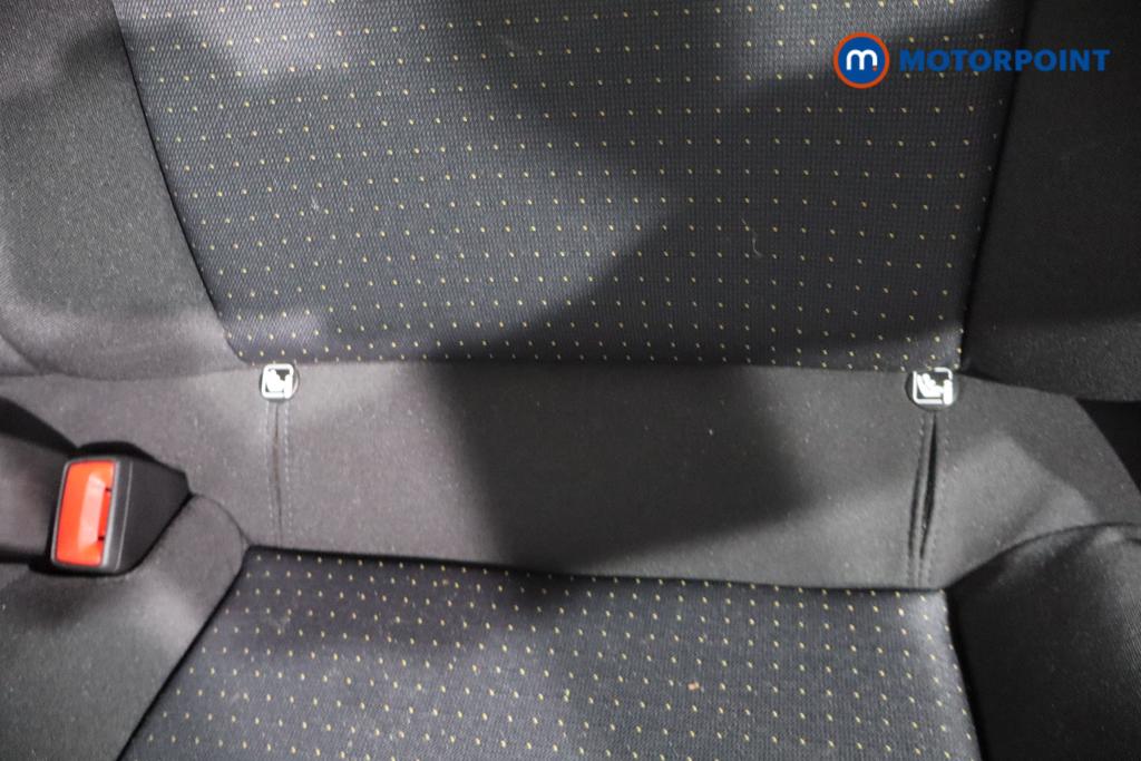 Seat Arona Se Technology Automatic Petrol SUV - Stock Number (1600604) - 21st supplementary image