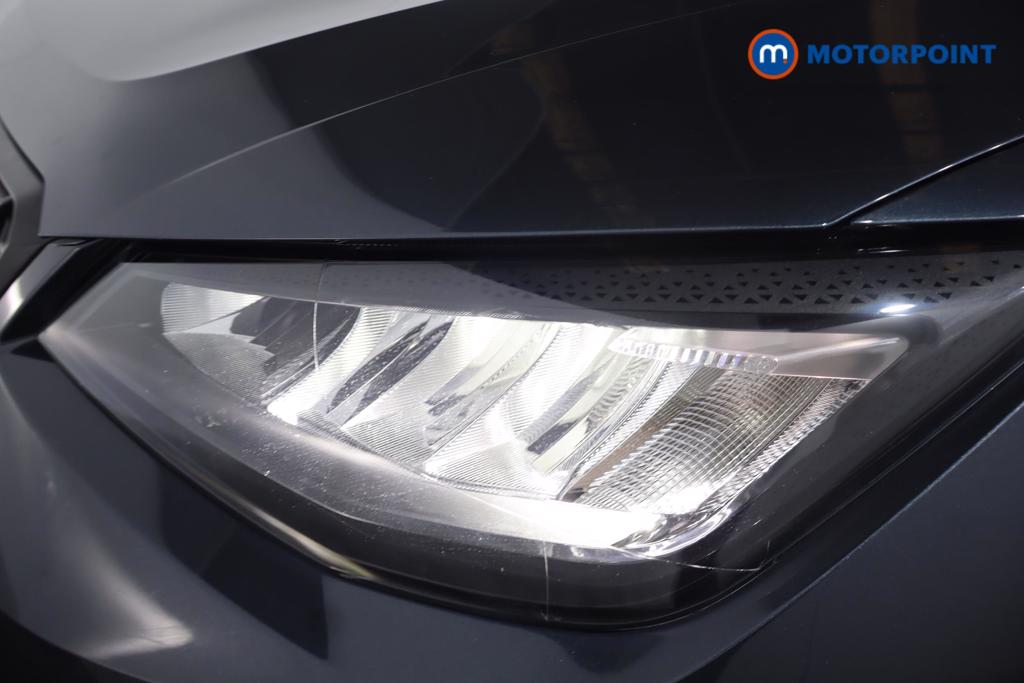 Seat Arona Se Technology Automatic Petrol SUV - Stock Number (1600604) - 24th supplementary image