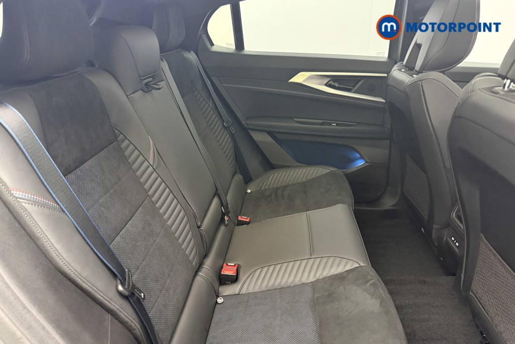 Renault Rafale Iconic Esprit Alpine Automatic Petrol-Electric Hybrid SUV - Stock Number (1600653) - 13th supplementary image