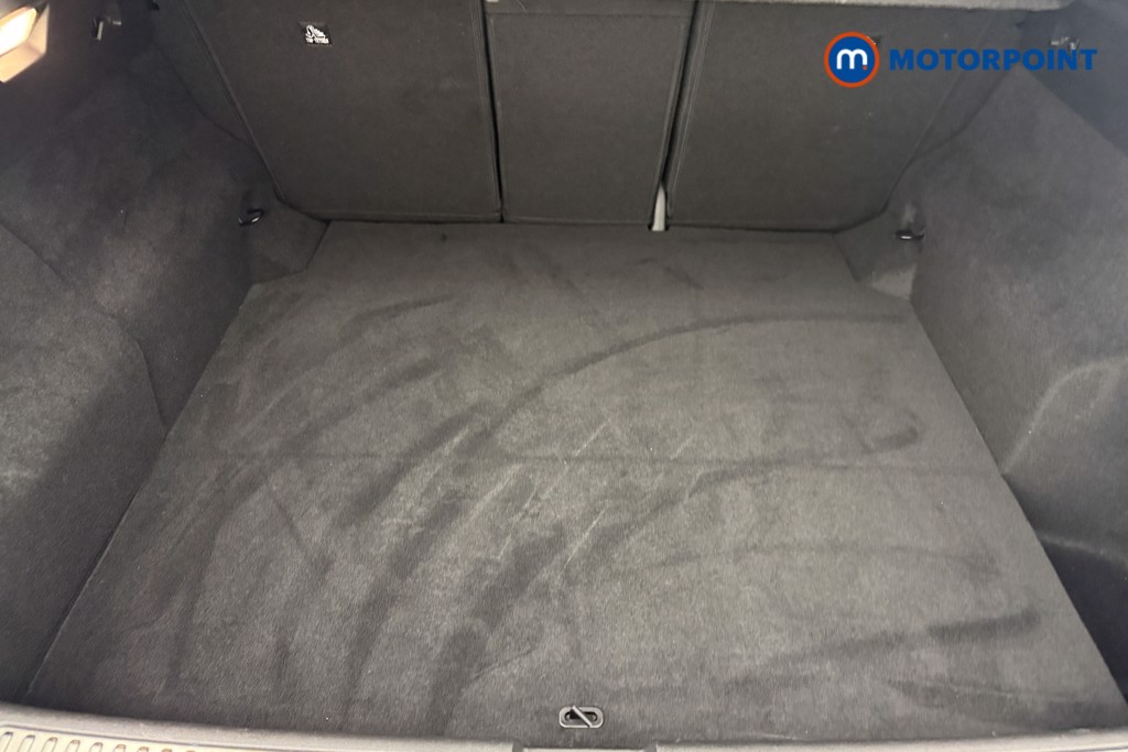 Renault Rafale Iconic Esprit Alpine Automatic Petrol-Electric Hybrid SUV - Stock Number (1600653) - 15th supplementary image