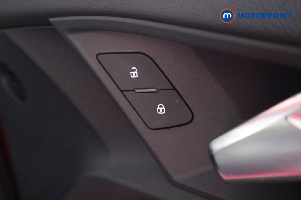 Audi A3 S Line Automatic Petrol Plug-In Hybrid Hatchback - Stock Number (1600697) - 11th supplementary image