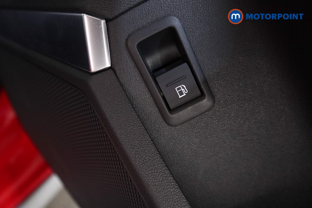 Audi A3 S Line Automatic Petrol Plug-In Hybrid Hatchback - Stock Number (1600697) - 12th supplementary image