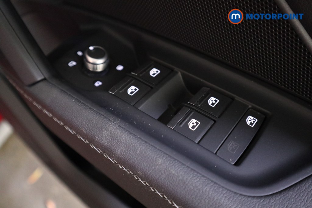 Audi A3 S Line Automatic Petrol Plug-In Hybrid Hatchback - Stock Number (1600697) - 13th supplementary image