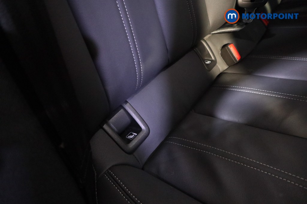 Audi A3 S Line Automatic Petrol Plug-In Hybrid Hatchback - Stock Number (1600697) - 18th supplementary image