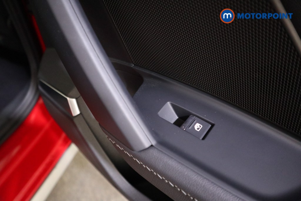 Audi A3 S Line Automatic Petrol Plug-In Hybrid Hatchback - Stock Number (1600697) - 19th supplementary image