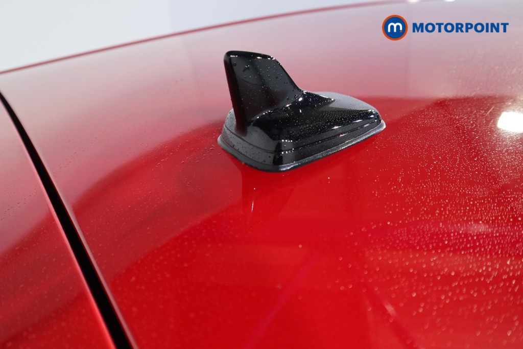 Audi A3 S Line Automatic Petrol Plug-In Hybrid Hatchback - Stock Number (1600697) - 29th supplementary image