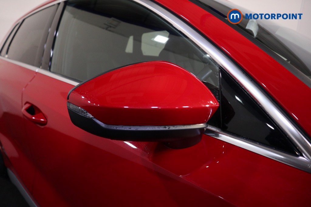 Audi A3 S Line Automatic Petrol Plug-In Hybrid Hatchback - Stock Number (1600697) - 30th supplementary image