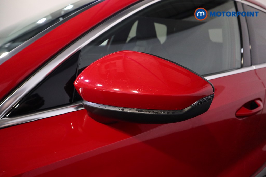 Audi A3 S Line Automatic Petrol Plug-In Hybrid Hatchback - Stock Number (1600697) - 31st supplementary image