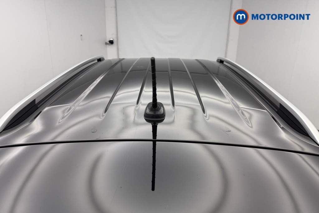 Seat Arona Fr Sport Automatic Petrol SUV - Stock Number (1600720) - 22nd supplementary image