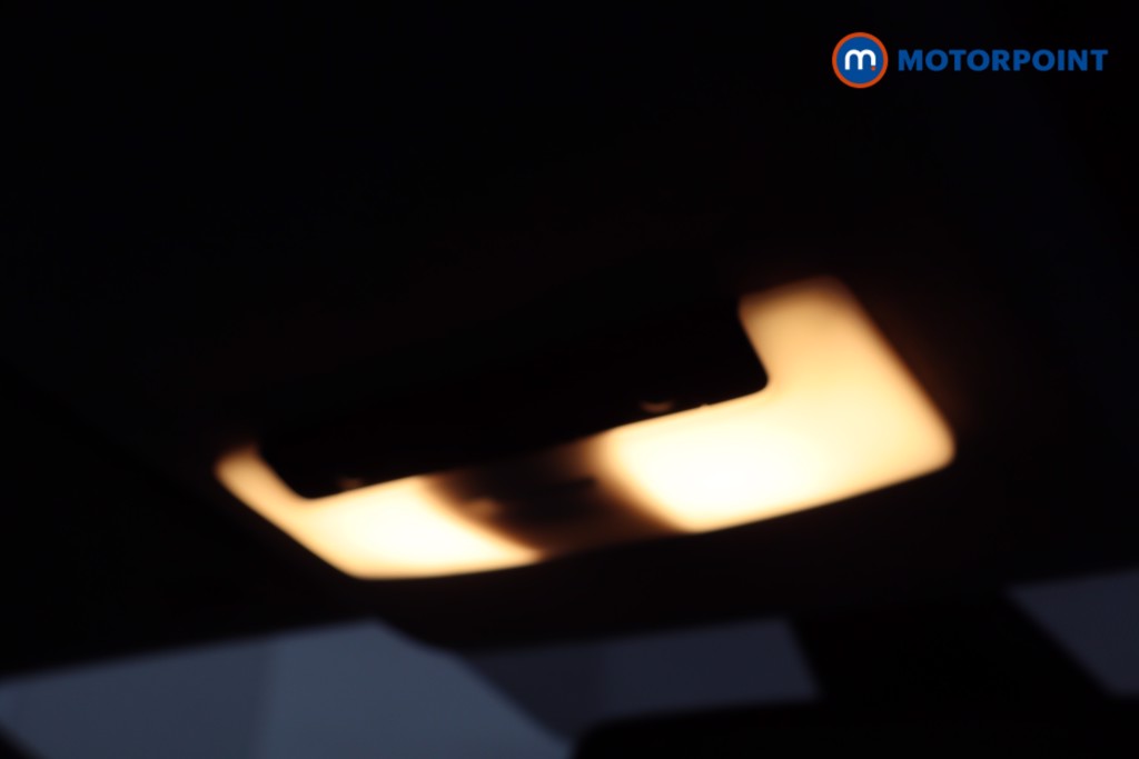 Nissan Micra Acenta Automatic Petrol Hatchback - Stock Number (1600738) - 22nd supplementary image