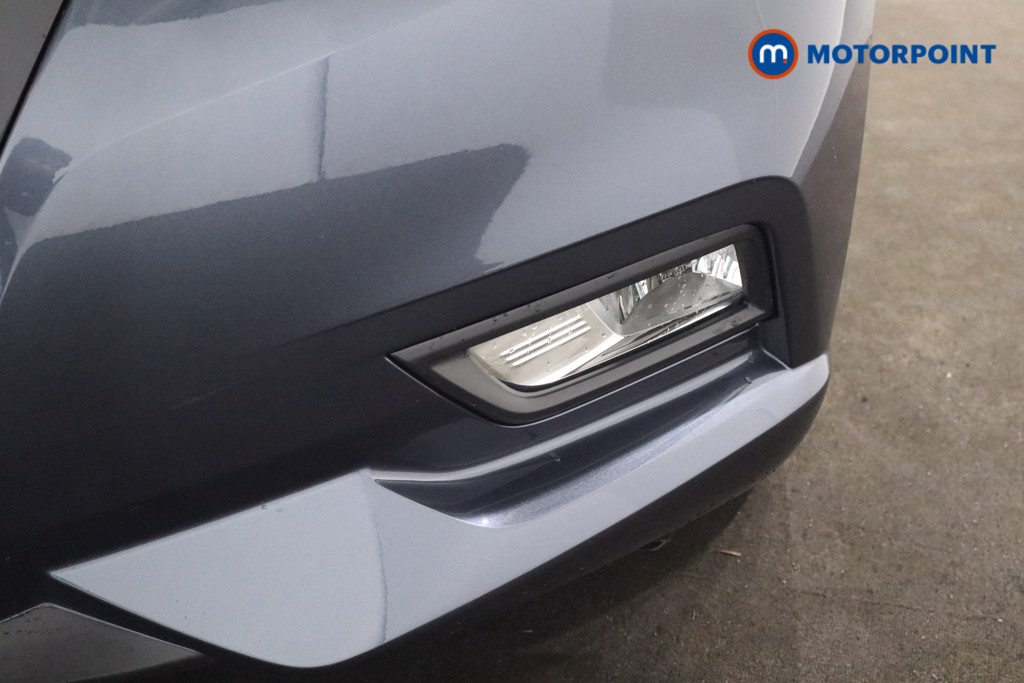 Nissan Micra Acenta Automatic Petrol Hatchback - Stock Number (1600738) - 32nd supplementary image