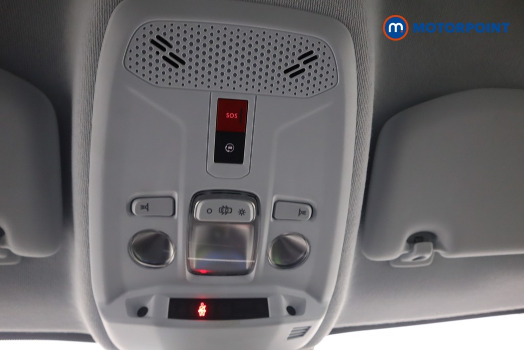 Vauxhall Corsa Elite Edition Manual Petrol Hatchback - Stock Number (1600803) - 17th supplementary image