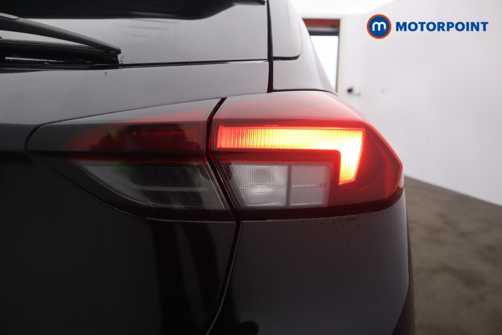 Vauxhall Corsa Elite Edition Manual Petrol Hatchback - Stock Number (1600803) - 26th supplementary image