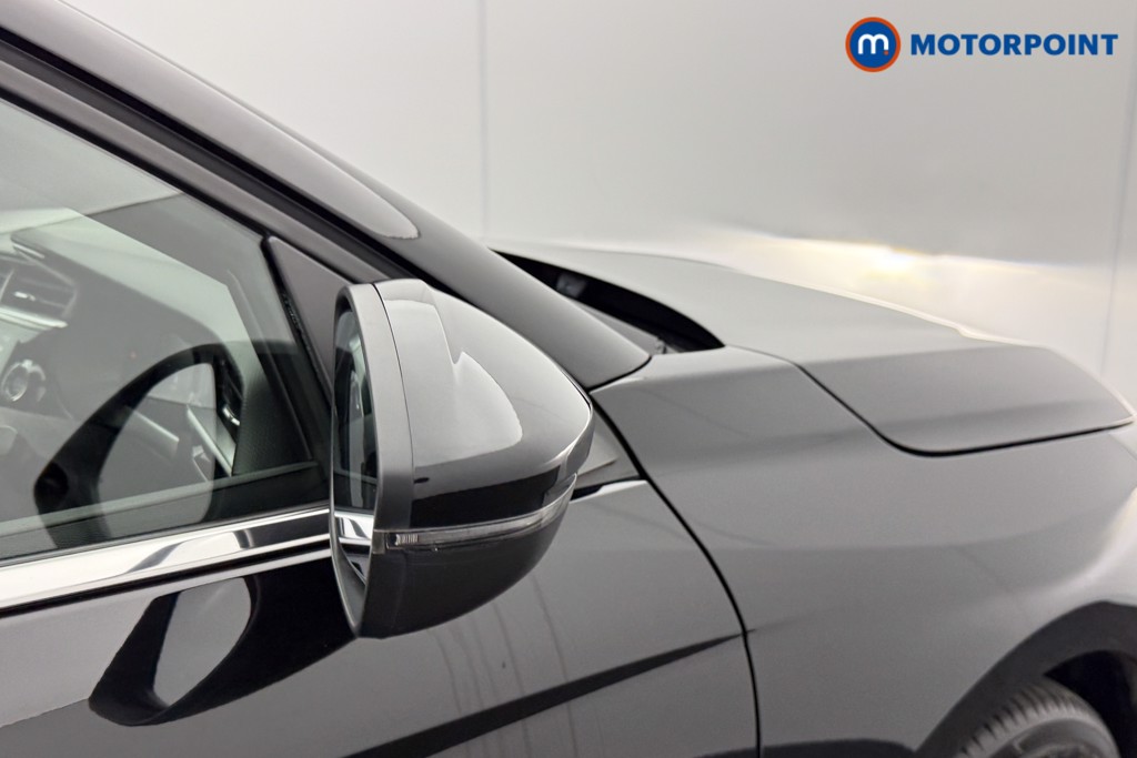 Vauxhall Corsa Ultimate Automatic Petrol Hatchback - Stock Number (1600861) - 17th supplementary image