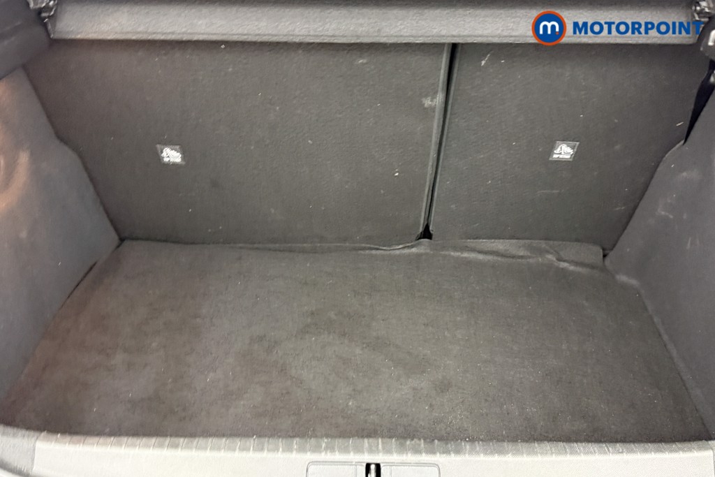 Vauxhall Corsa Ultimate Automatic Petrol Hatchback - Stock Number (1600861) - 18th supplementary image