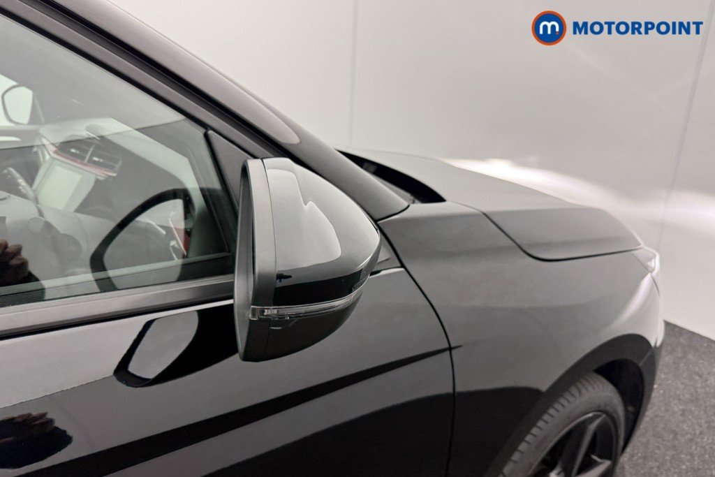 Vauxhall Corsa GS Automatic Petrol Hatchback - Stock Number (1600864) - 17th supplementary image