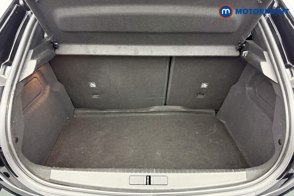 Vauxhall Corsa GS Automatic Petrol Hatchback - Stock Number (1600864) - 18th supplementary image