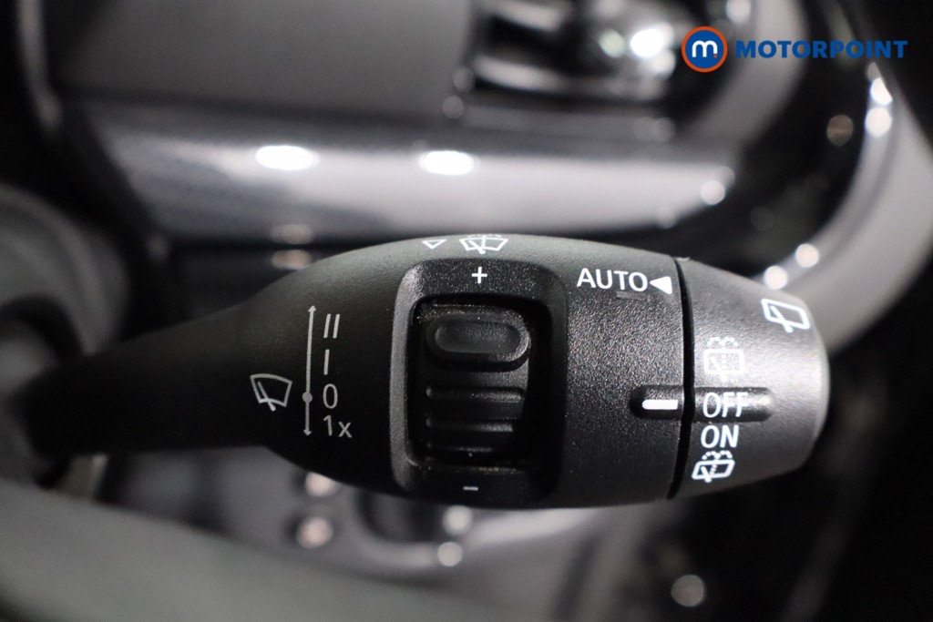 Mini Clubman Cooper Shadow Edition Automatic Petrol Estate - Stock Number (1600882) - 17th supplementary image