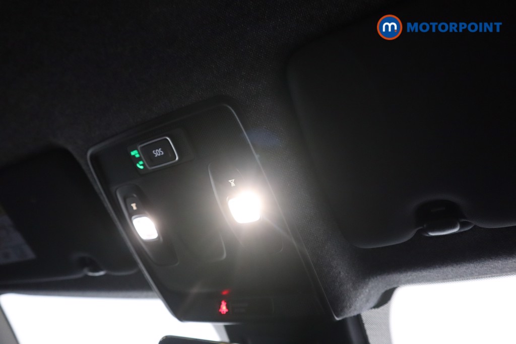 Renault Clio Rs Line Manual Petrol Hatchback - Stock Number (1600966) - 9th supplementary image